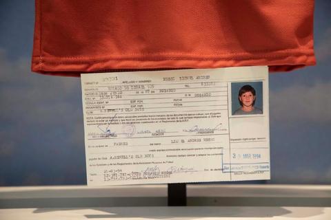 梅西从巴黎出发去卡塔尔世界杯,梅西从巴萨到阿根廷