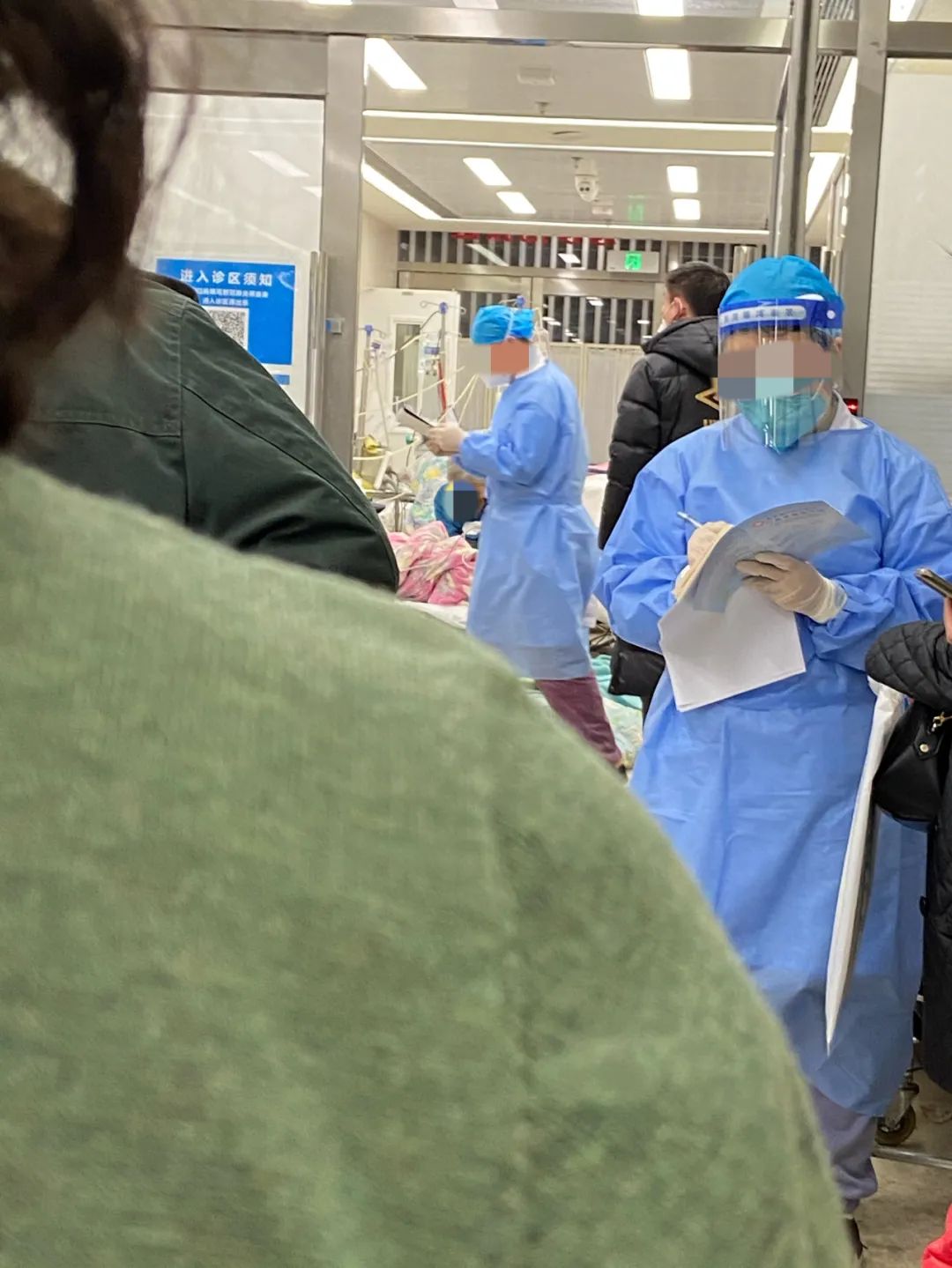 重症呼吸科哪个医院最好,呼吸科重症医院