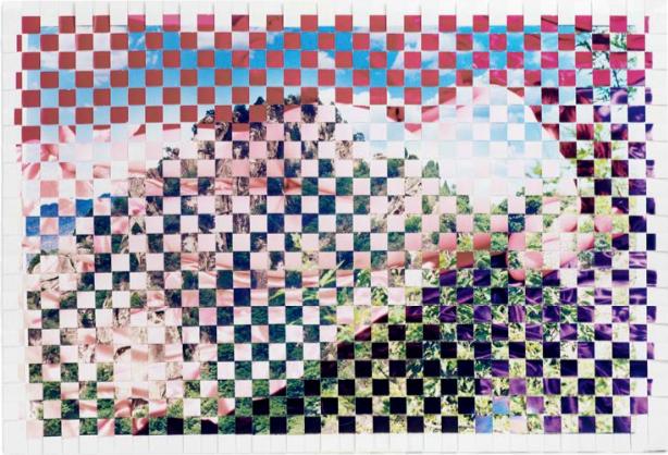 摄影收藏⑳｜金酉鸣：最应该被关注的是中国年轻艺术家的作品