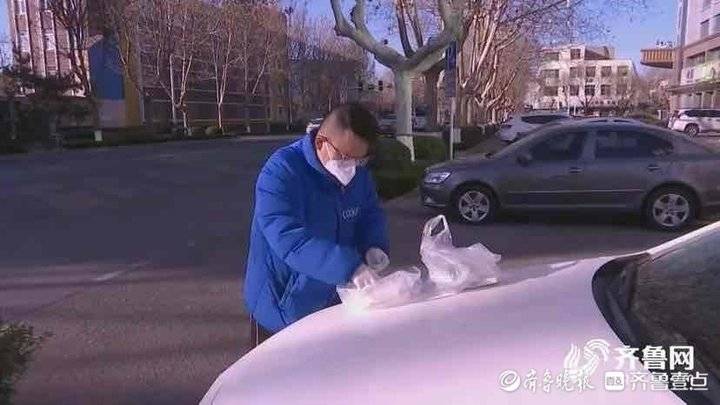 壹点公益一周资讯（12.19—12.25）