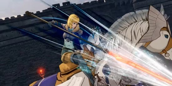 国外十大rpg手游排行榜,2021年rpg手游排行榜前十名