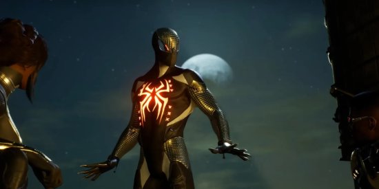 国外十大rpg手游排行榜,2021年rpg手游排行榜前十名