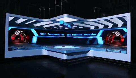 视觉盛宴裸眼3d长视频,视觉盛宴裸眼3d合肥