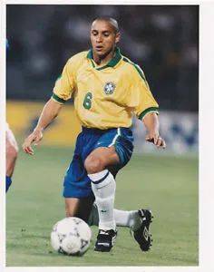 始于情怀忠于热爱,茵宝世界杯