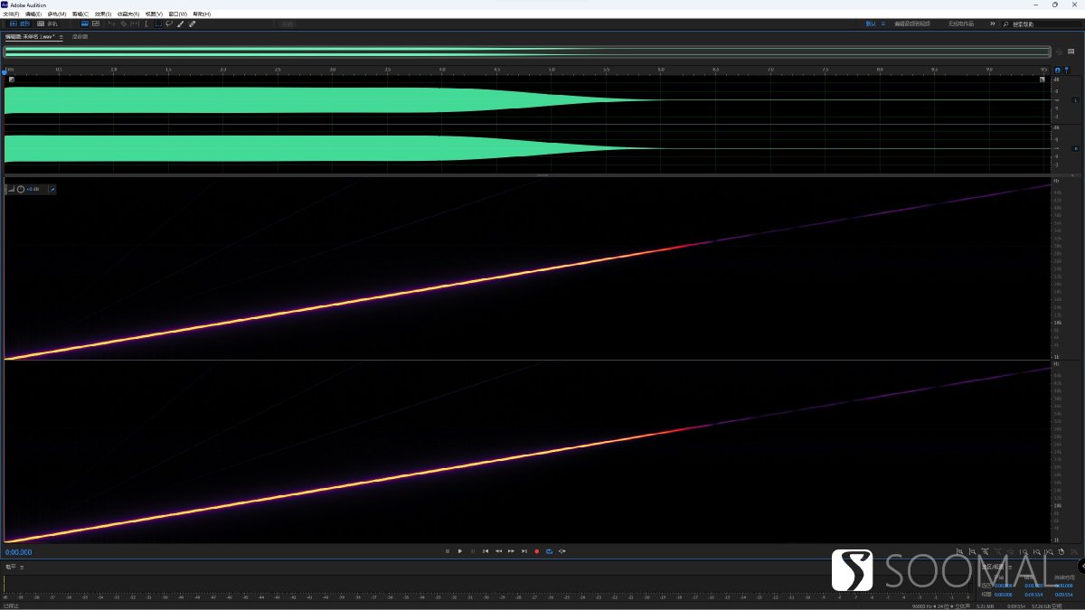拓品e70v解码器怎么样,拓品e70音频解码