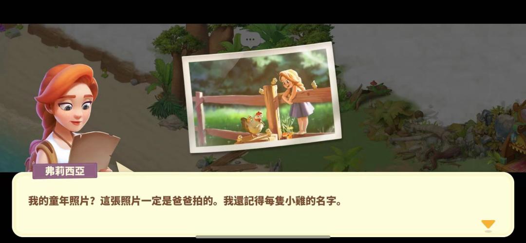 2022目前最火的手游是哪个,2022年新款手游排行榜