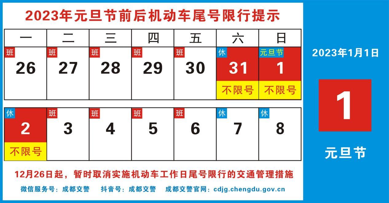 错峰出行旅游攻略,错峰出行注意什么