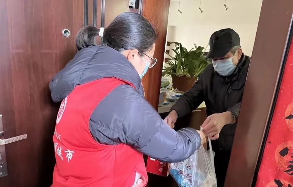 不对立不撕裂向前看向前行,不对立不撕裂向前看向前行司马南