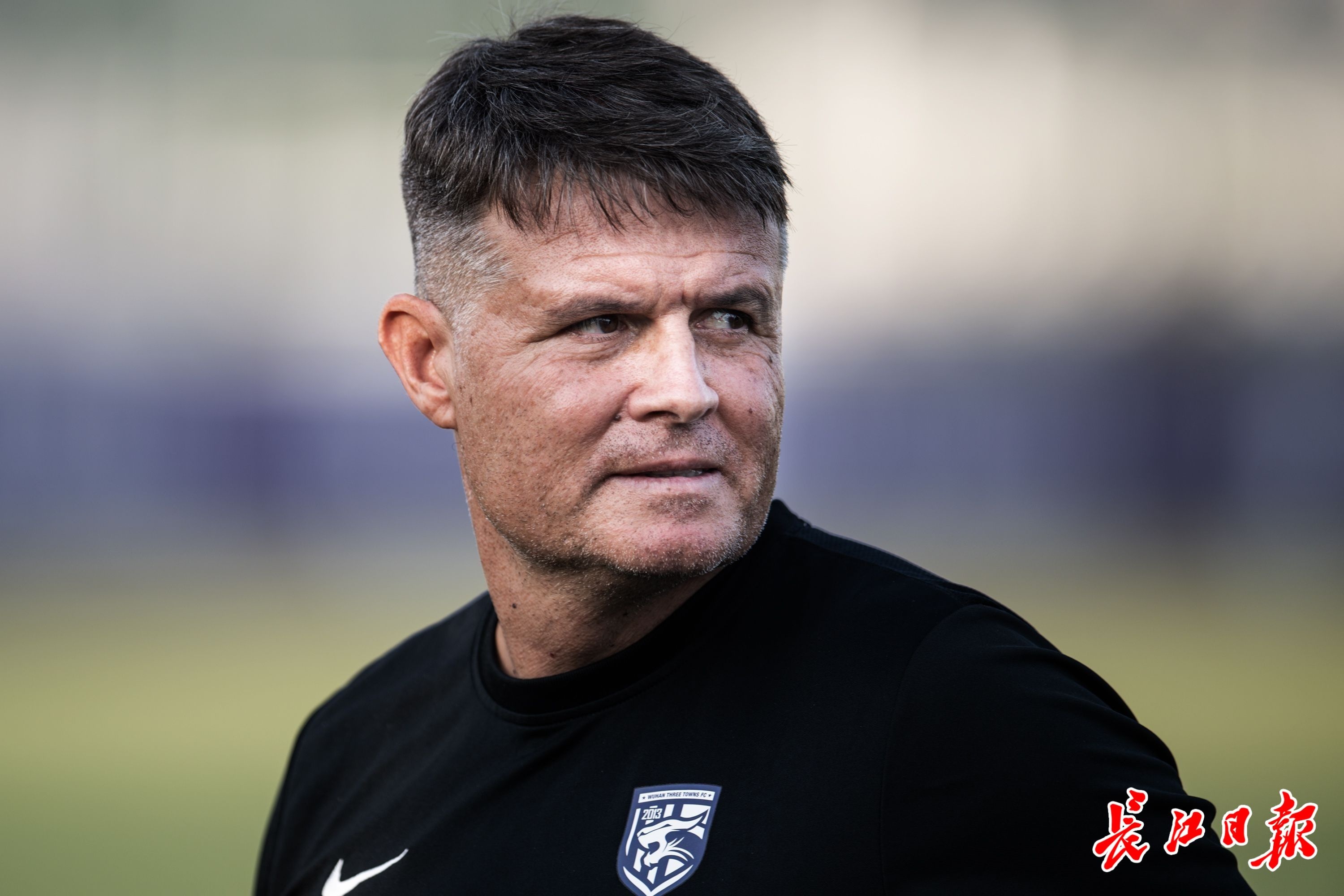 中超武汉三镇vs青岛海牛首发,中超天津津门虎vs武汉三镇集锦