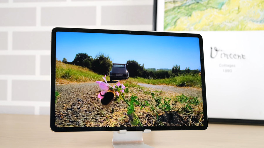 2799高性价比平板,2499元性价比的确很值