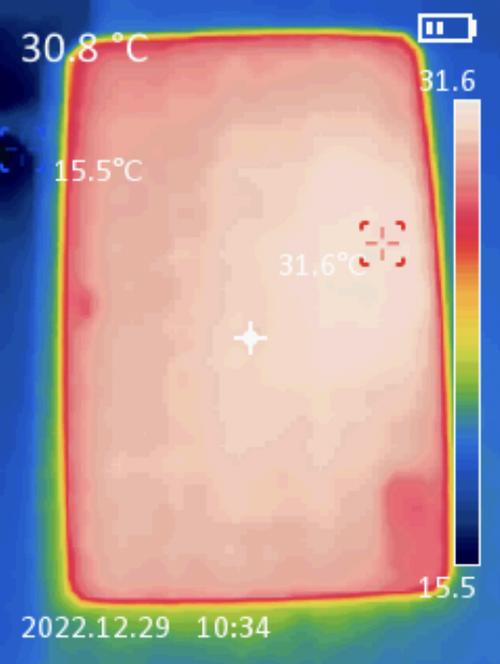 2799高性价比平板,2499元性价比的确很值