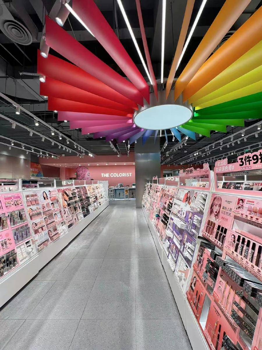 业绩下滑,业绩大幅下滑