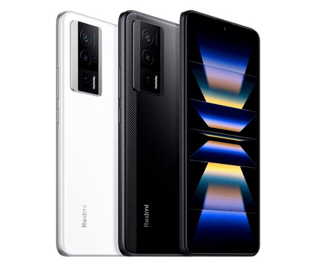 2023年的骁龙8手机,值得入手的第二代骁龙8手机