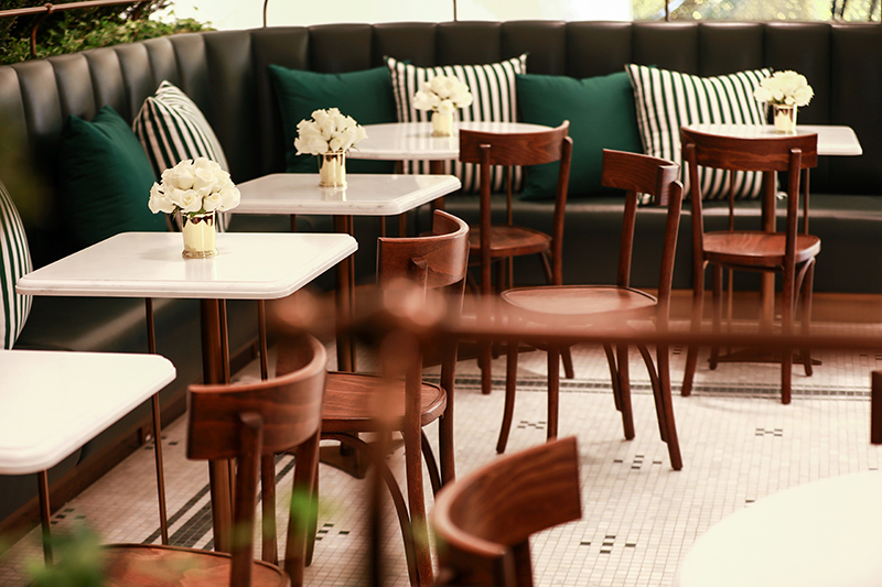 华南首家拉夫劳伦之家,拉夫劳伦门店万象城