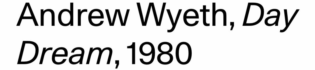 2022拍卖会排行榜前十名艺术品,最新拍卖记录大全