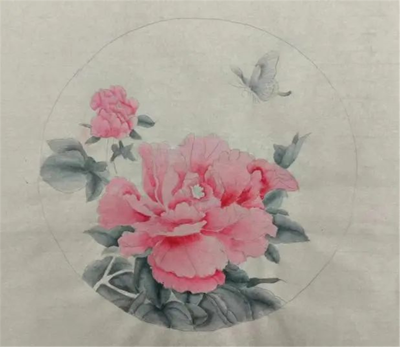 东城街道东城第三小学,第三小学社团展示