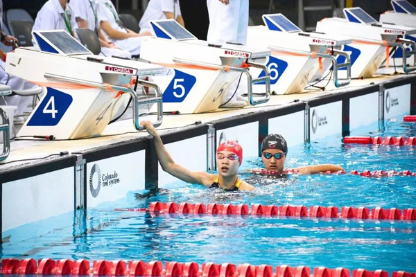 深化体教融合共推青训发展,深化体教融合促进青少年健康发展