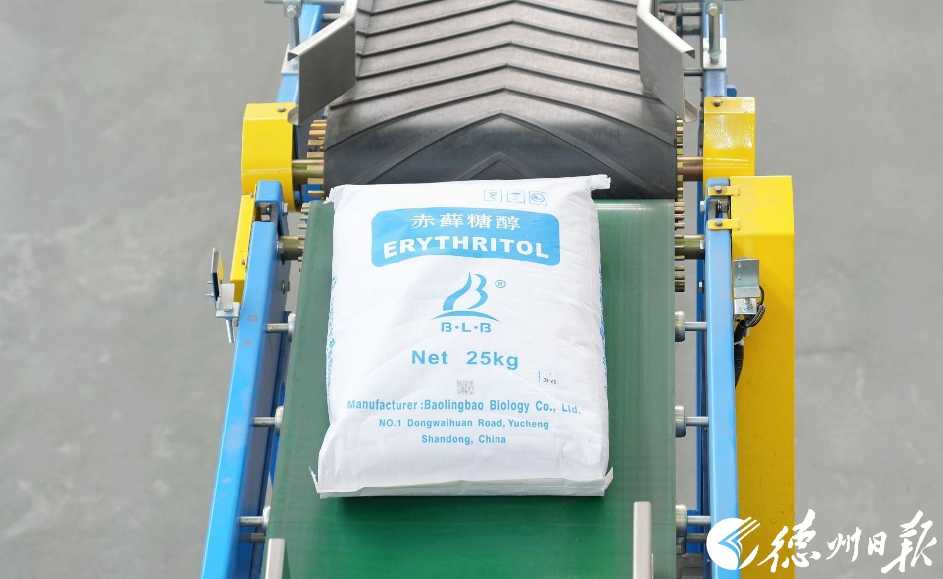 最全图文|德州12县市区迎来“期终考”!第二组今日第二站:禹城市