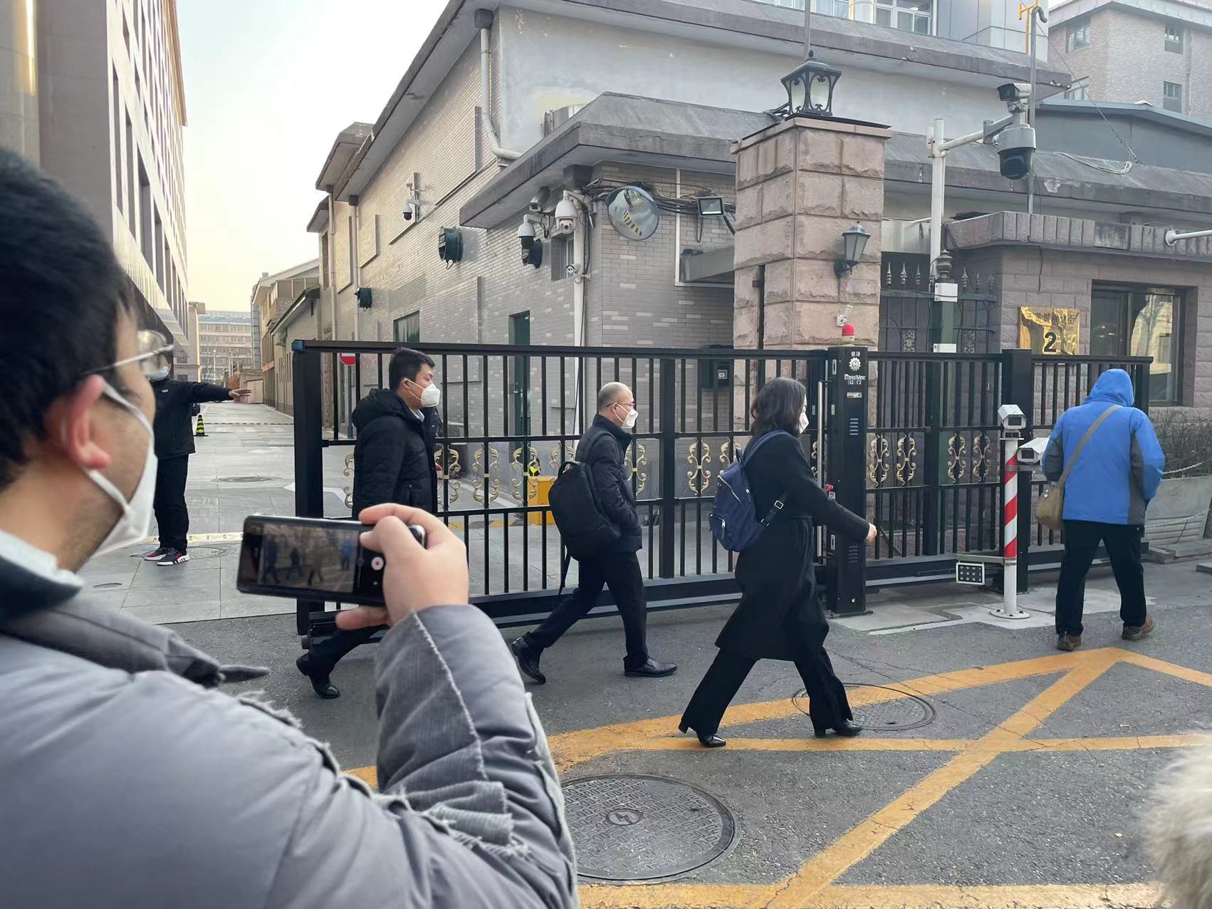 国家医保进口药品价格谈判,医保谈判成功后药企的反应