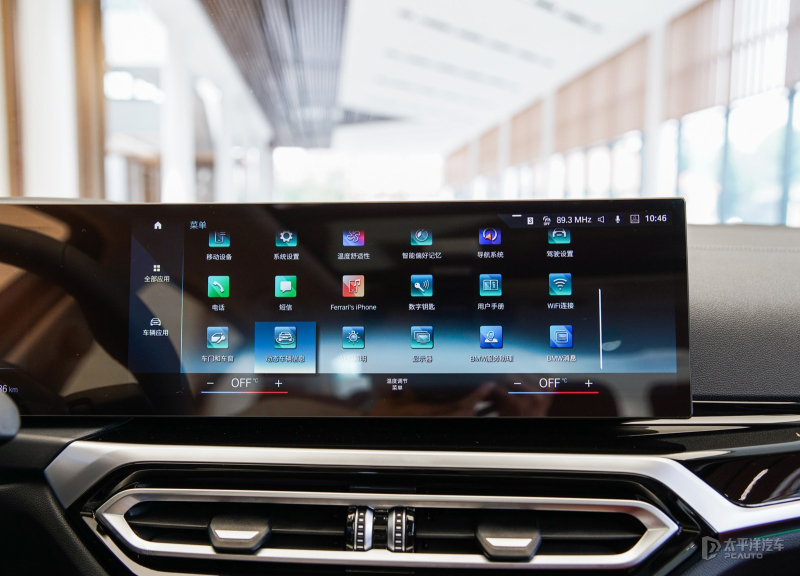 各级别最热销的8款车买它准没错,同级20-30万元纯电豪华轿车怎么选