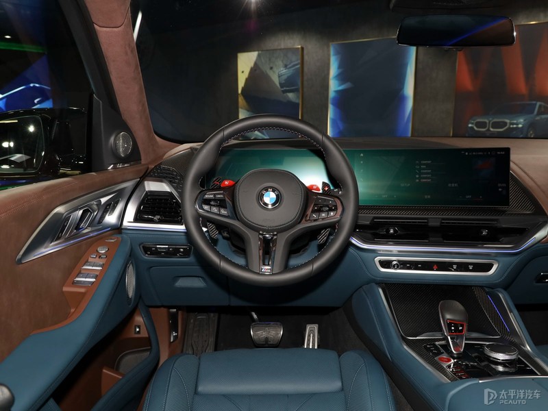 4.4t的宝马x5,4.4t的宝马x5m加多少号汽油