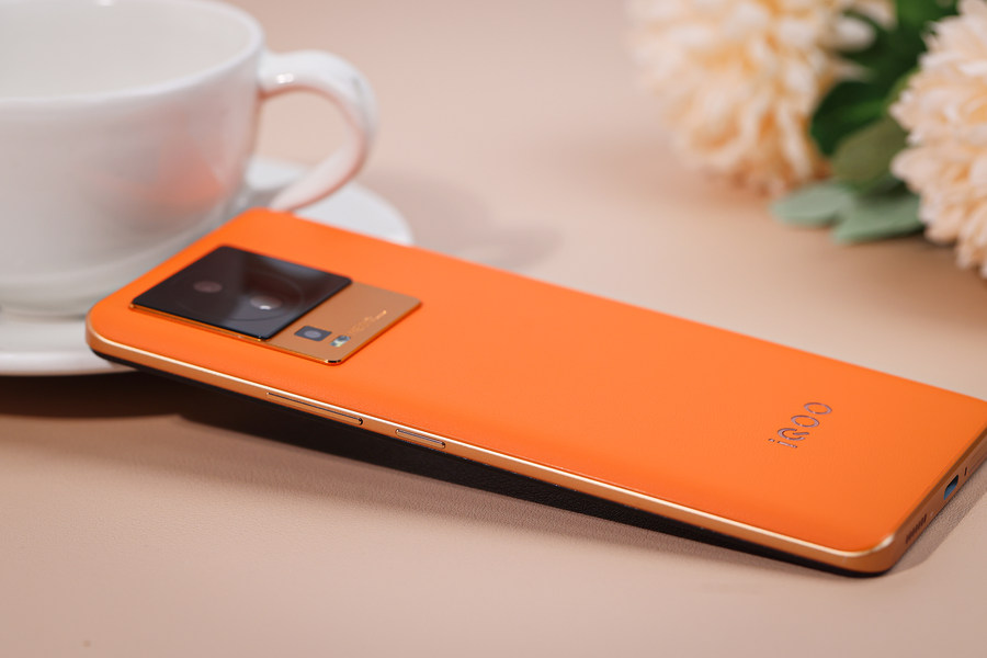 性能又强降价又快，这5款手机可以闭眼买，款款都是良心推荐