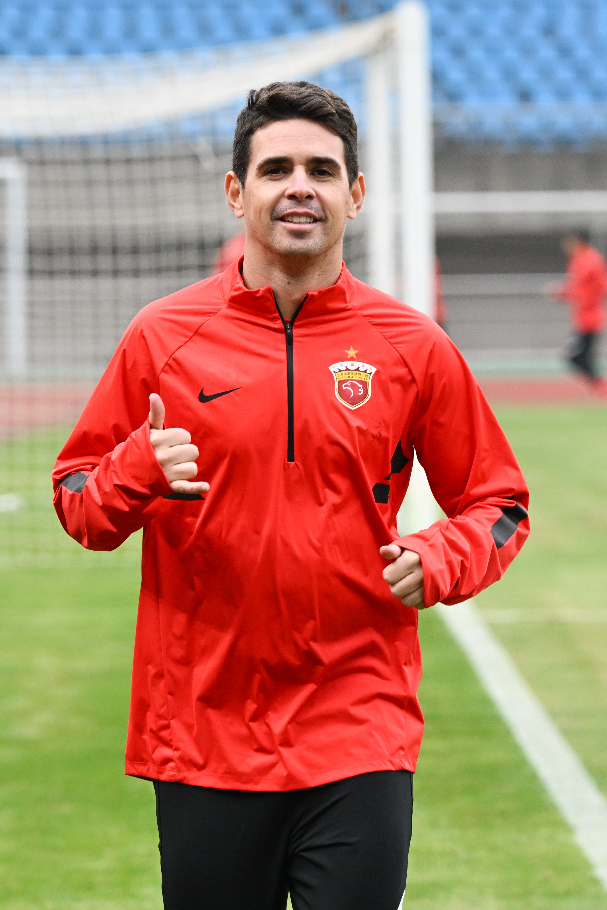 追梦抢七,追梦单挑青帝