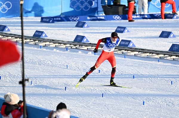 明年重庆有什么体育项目比赛,重庆体育专项有哪些