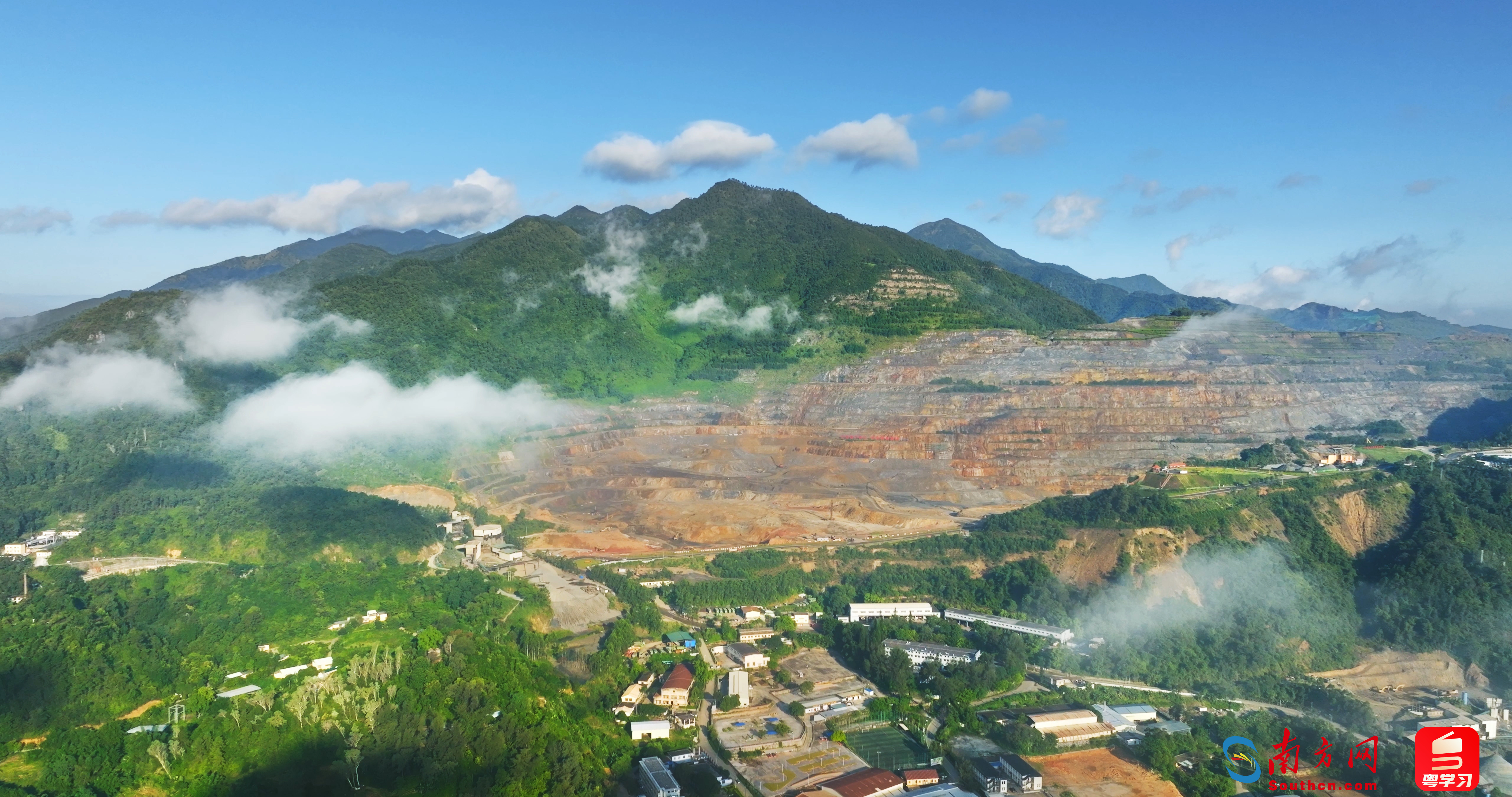 稳经济新华社,稳经济行动方案