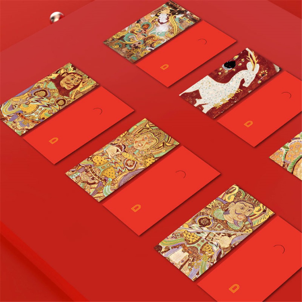 濂旀祦鏂囧寲,濂旀祦鏂囧寲浼犳挱鏈夐檺鍏徃