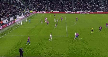 国米爆冷止步4强欧冠,国米连续4年击败米兰