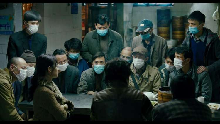 印度廉价神药是真的吗,在网站上买印度药靠谱吗