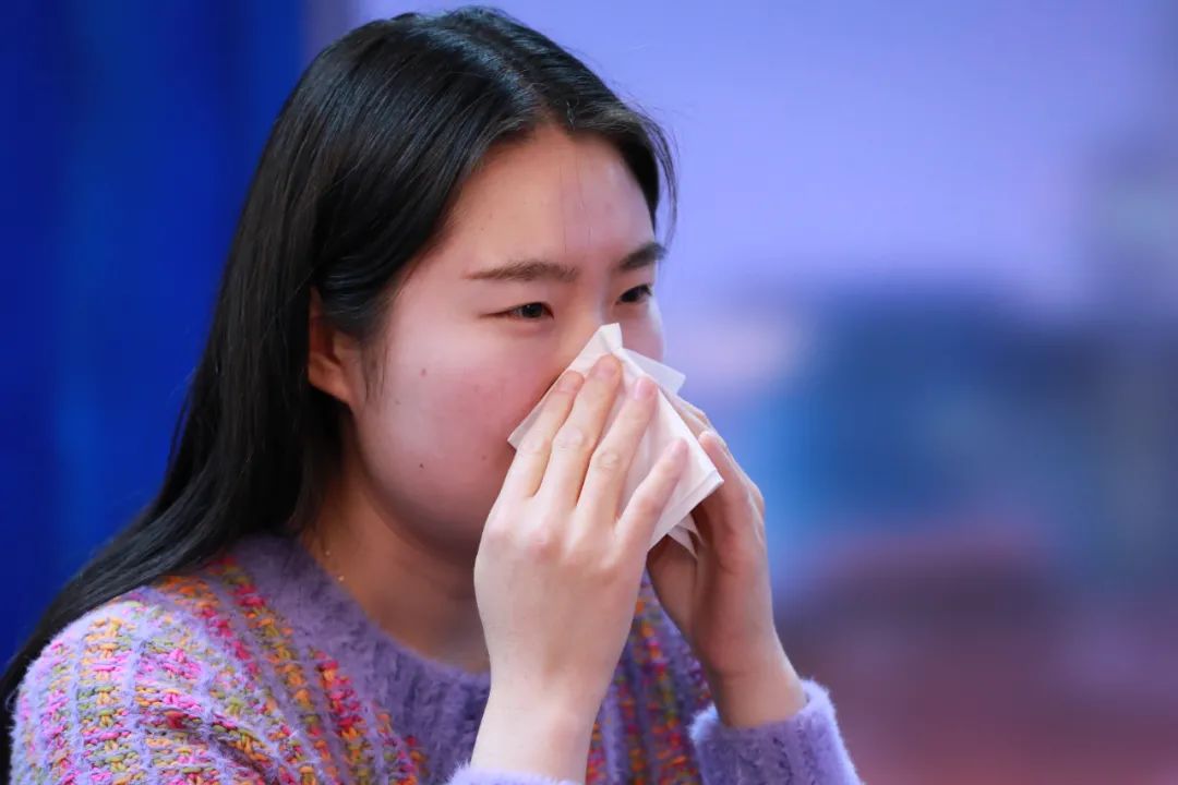 阳康后身体转好的表现,阳康后身体可能出现的几种情况