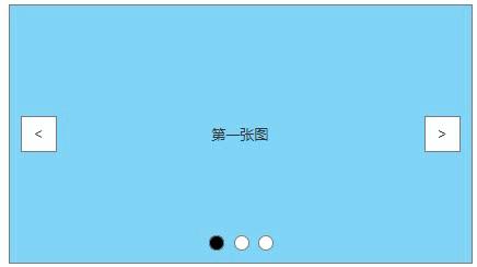 动态面板英文,动态面板门槛