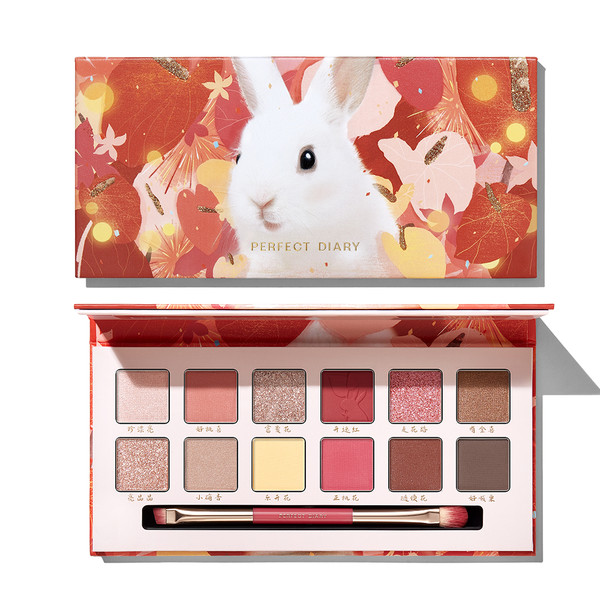 神仙姐姐的第一个现代剧,盘点神仙姐姐演的现代电视剧