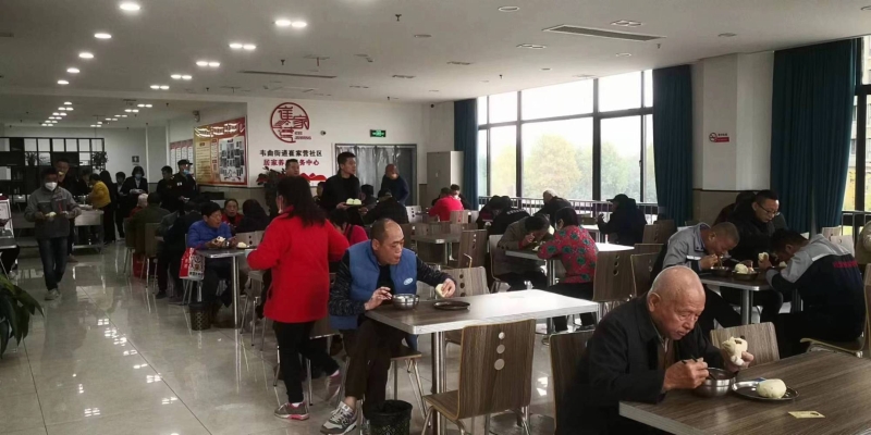 西安六个打造,西安六大开发区