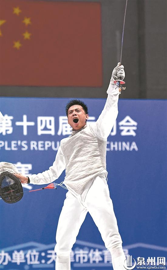 惠安运动健身,惠安县城乡建设