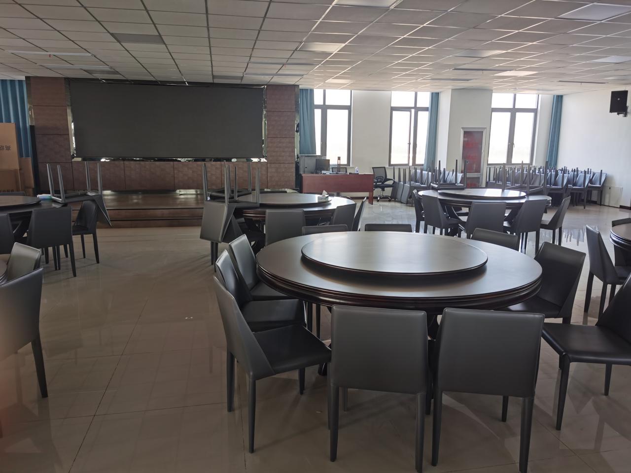 新春走基层丨“鳗鱼沙”迈向“幸福沙洲”