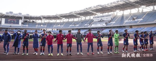 2019上海足球赛程表,2024上海足球上冠什么时候开始