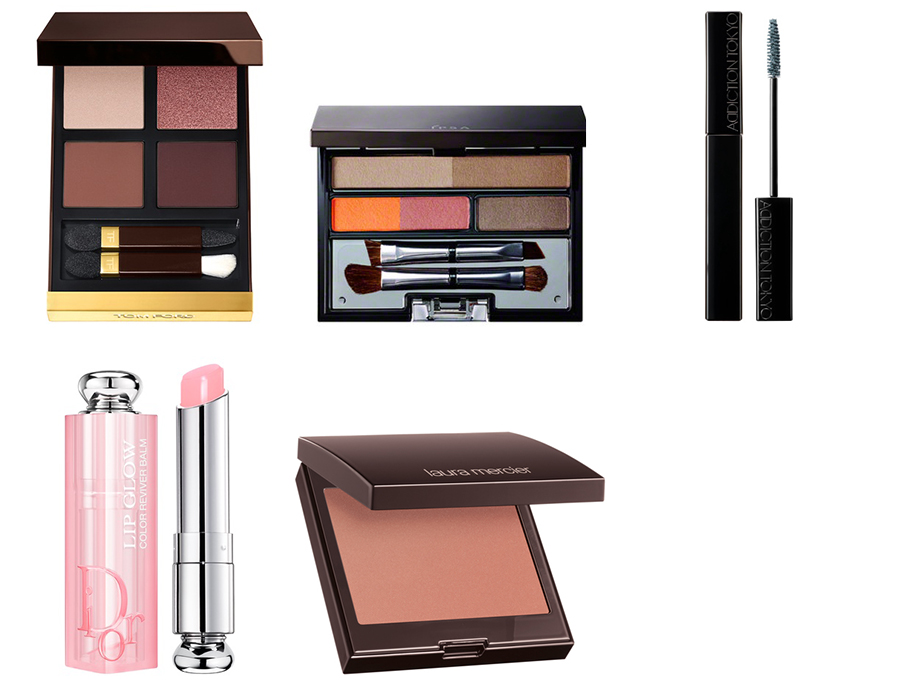 cosme大赏2021粉底液,cosme2019年度大赏