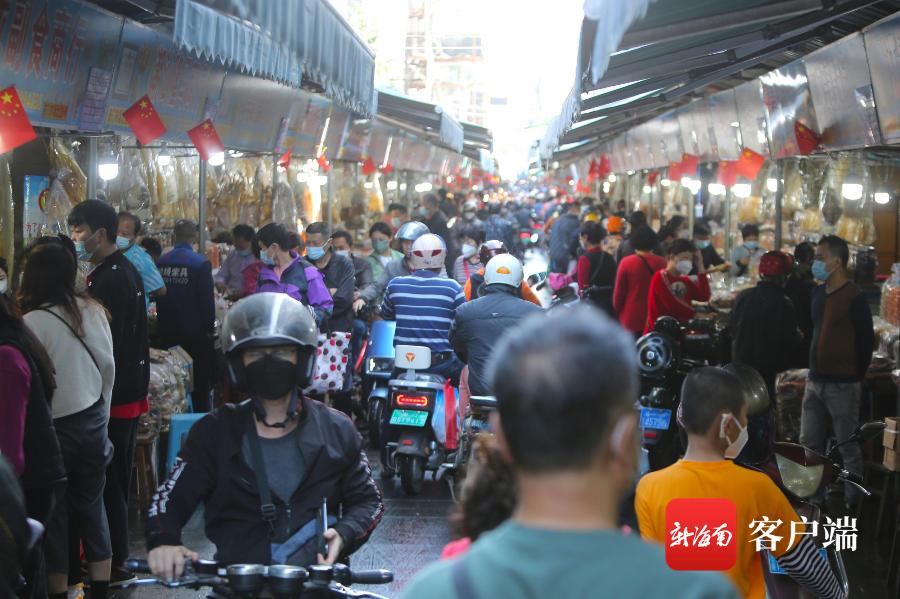 海口海鲜干货有哪些,海口买海鲜干货