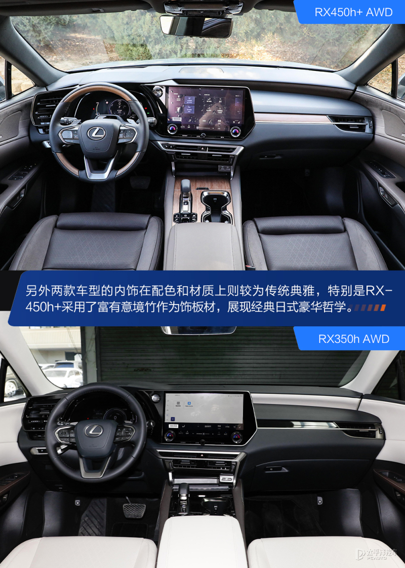 雷克萨斯全系不需要加价,全系雷克萨斯车型