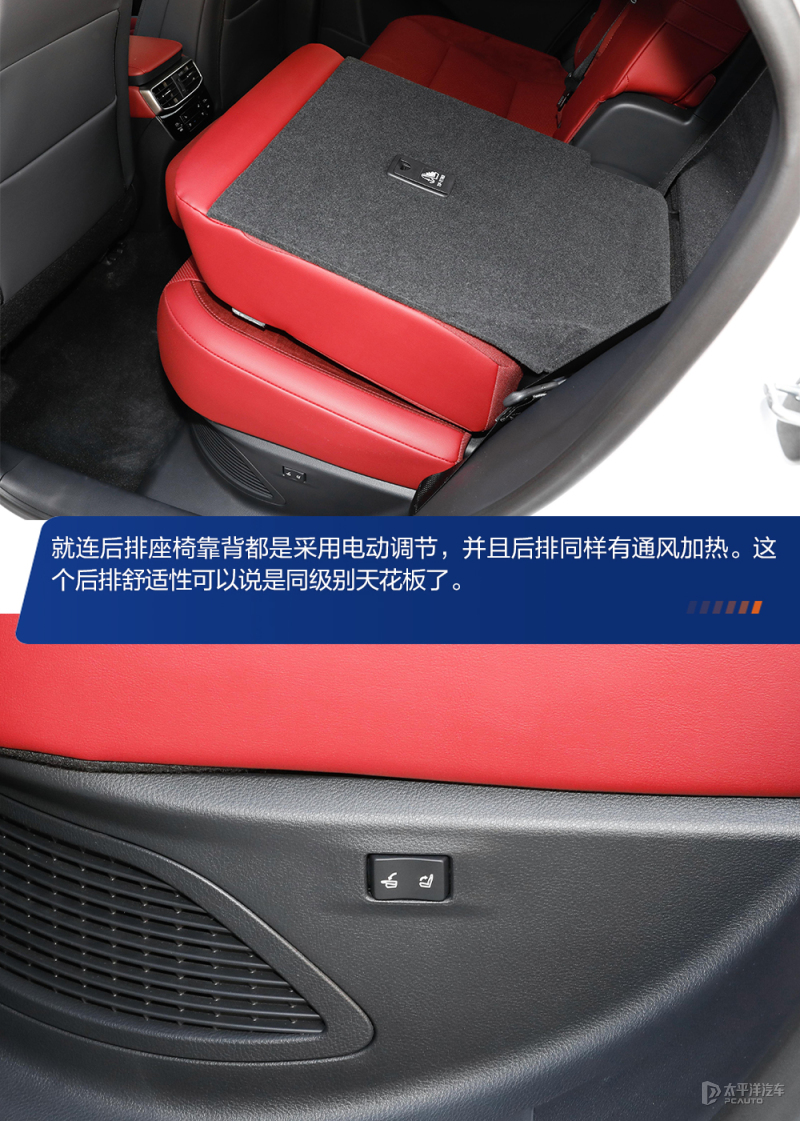 雷克萨斯全系不需要加价,全系雷克萨斯车型