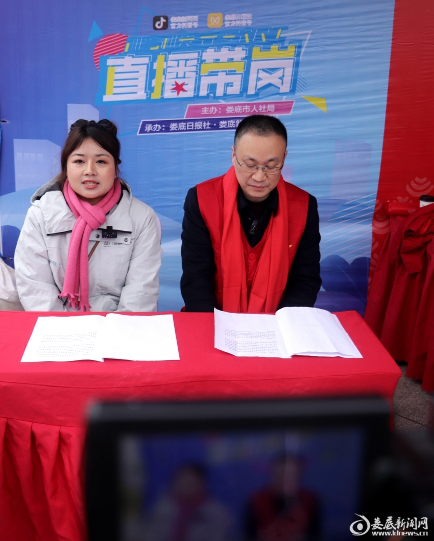 湖南农民工返乡创业补贴政策,四项举措促进返乡农民工就业