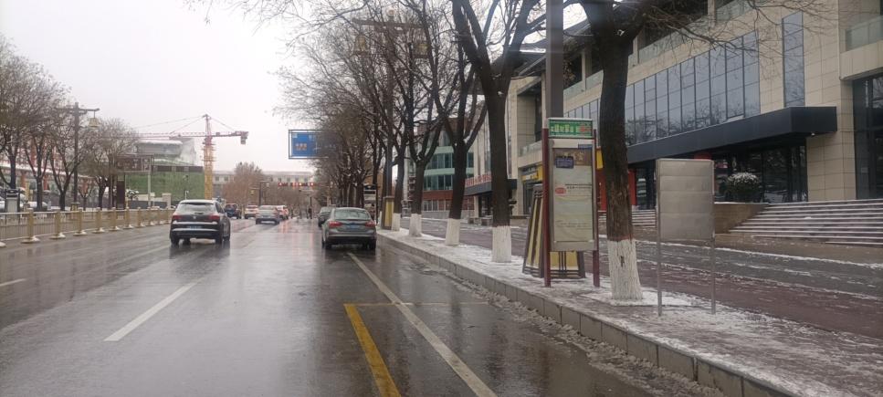 西安旅游3-4天地铁出行,春节西安旅游3-4天攻略最佳线路