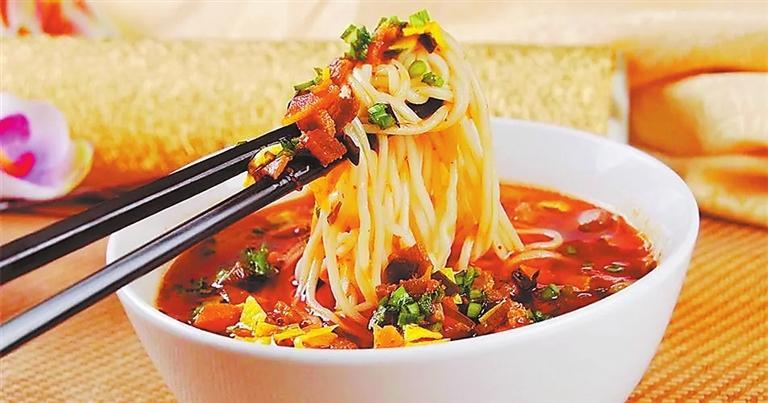 作文家乡的年俗年味,家乡过年年俗有哪些