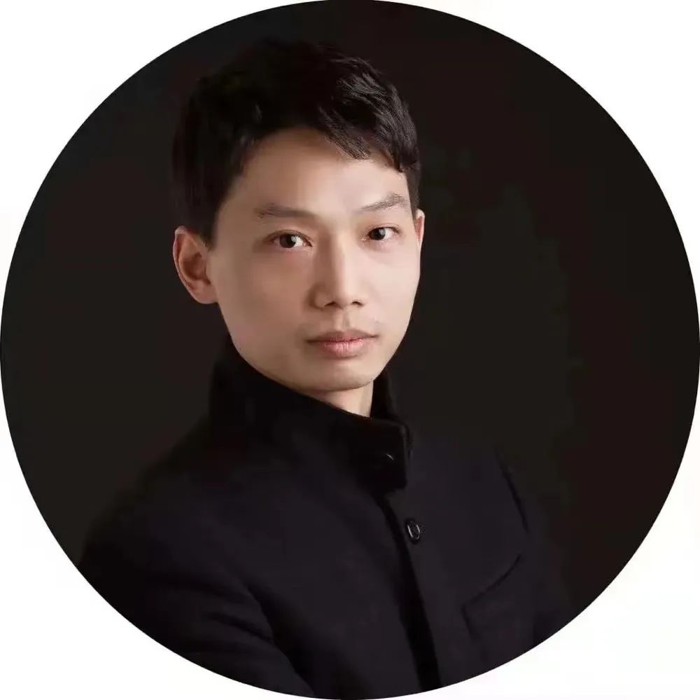 运20空中加油机与歼16同框亮相,运20歼20宣传片