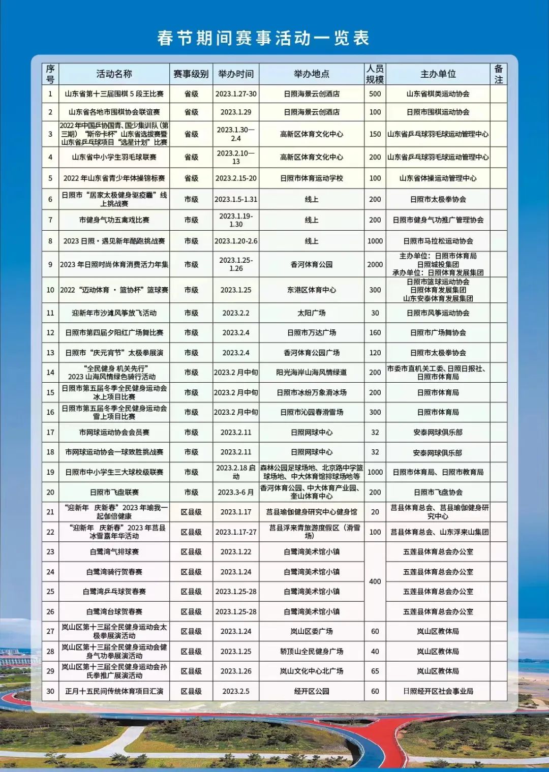 约起来一起打球,约起来户外活动