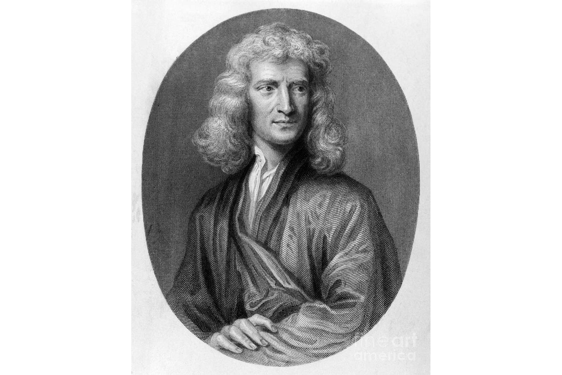 为什么连牛顿也解决不了三体问题,牛顿三体问题