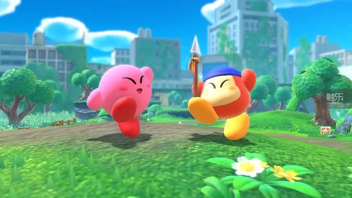 触乐问触乐·兔年篇